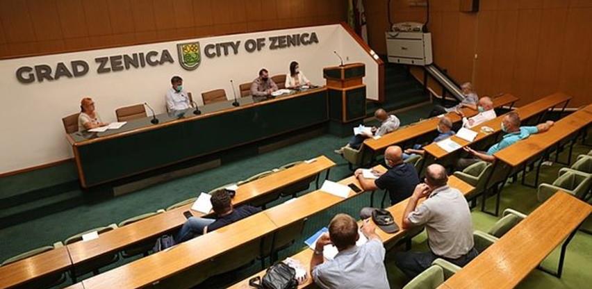 344e4470 1aad 4952 a7a5 87dcd3b11ce1zenica