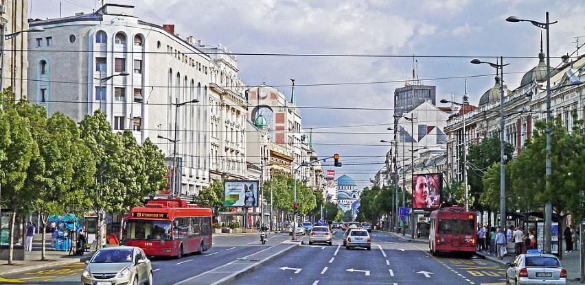 3480b3a9 089f 4b42 9468 8955af501ab0df