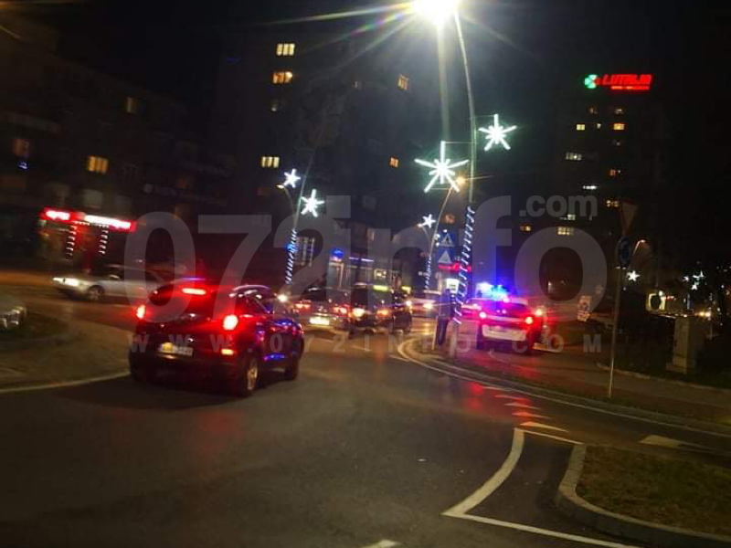 34A461BC C064 4270 A9FA B3371FCAF56B