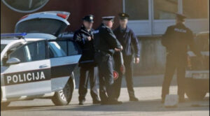 34B5C41F BCEE 4EF0 99C7 4826FBDDF491