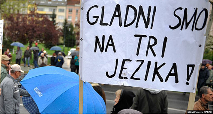 3516F93C 25EC 4C9C B834 D3EF8DADE611 cx41 cy0 cw58 w1023 r1 s