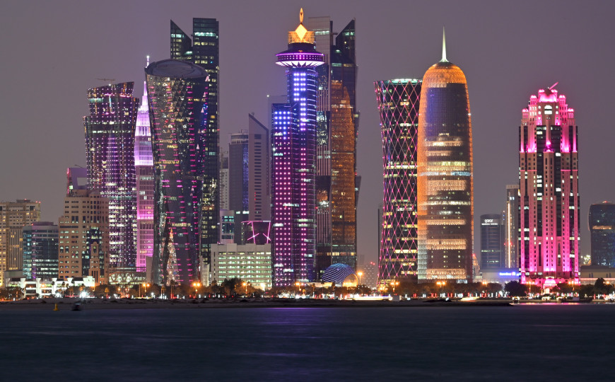 3538716E 56A0 414F B633 4C1983674416