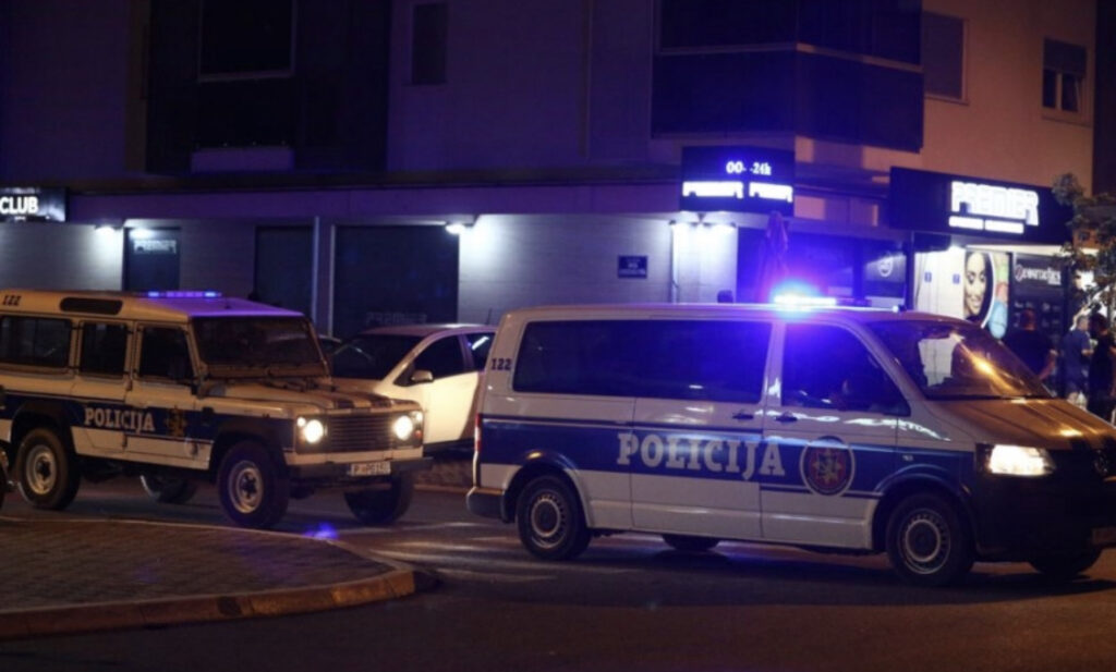 3628B87E 70EE 4E15 BF42 CCC461EA6676