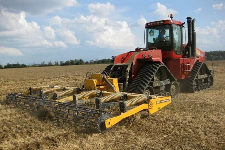 I poljoprivreda otvara vrata IT tehnologiji