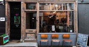 36867928 9055203 image a 23 1608036530626