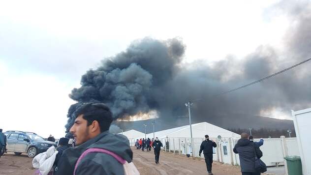 36997BB9 43C6 4B35 BA13 6FACAF8B64B5