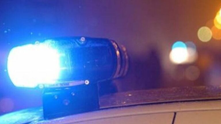 TRAGEDIJE: Jahta prepolovila barku, poginula žena