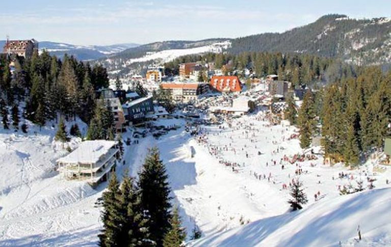 Saslušan prevarant koji je stotinu puta iznajmio vikendicu na Vlašiću