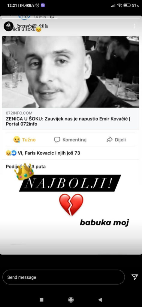 374DB019 B6F9 4472 9C67 963101A87F52