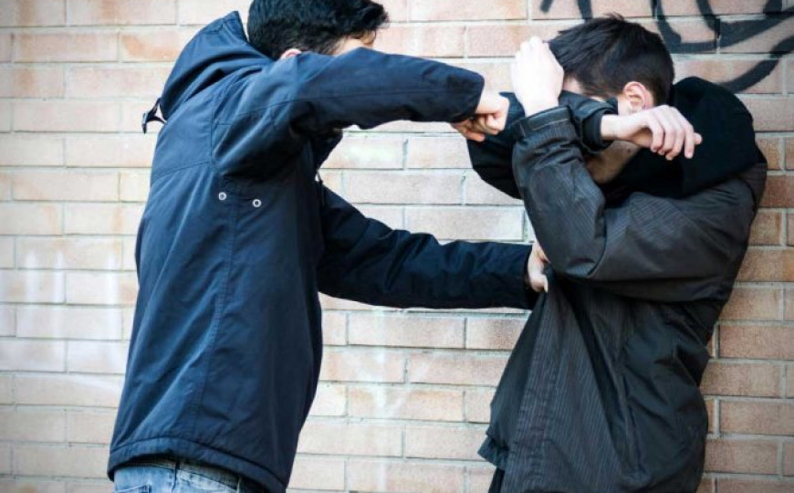 37500FCE CF3D 4D08 A877 B3E2784EC405