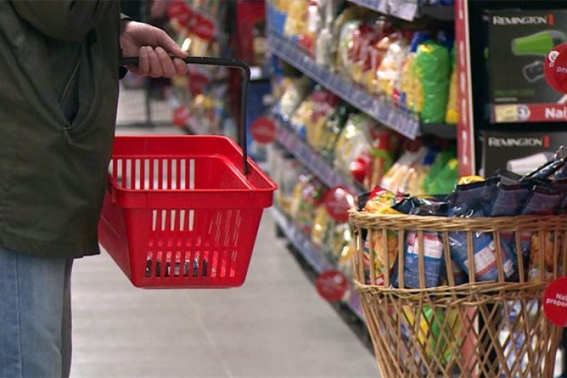 3778ec9aefe7899b5aa2ebde1b48fa72