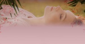 377a61d05db138f5692002c8d0b6dbf8