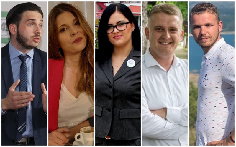 381BD8EA 26DC 4B80 892D 02B7C8B3096C