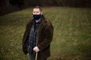 381cc3382d8009f97ddb960cdf2064f5