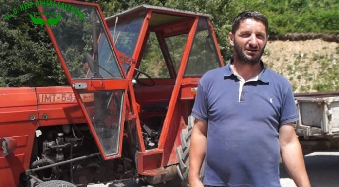 385917cdc463d20df973354969c12be1 1 696x385 1