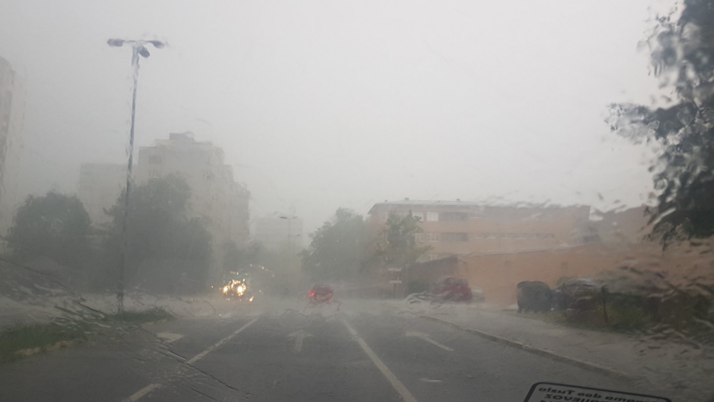 385b7b515e739b09c07f109cea625a59