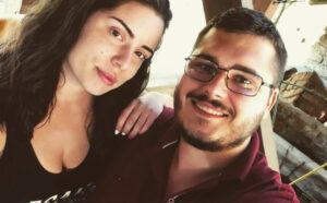 386005CB EA06 4E16 A0AC 02BF2BFB91E6