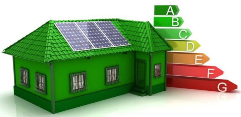 Zenička firma u projektu od 12 miliona eura za uštedu energije u domaćinstvima