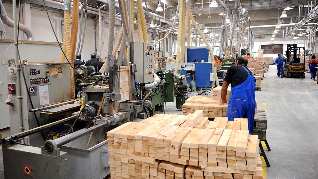 38e66ae9b583a8752a7a219260a14369