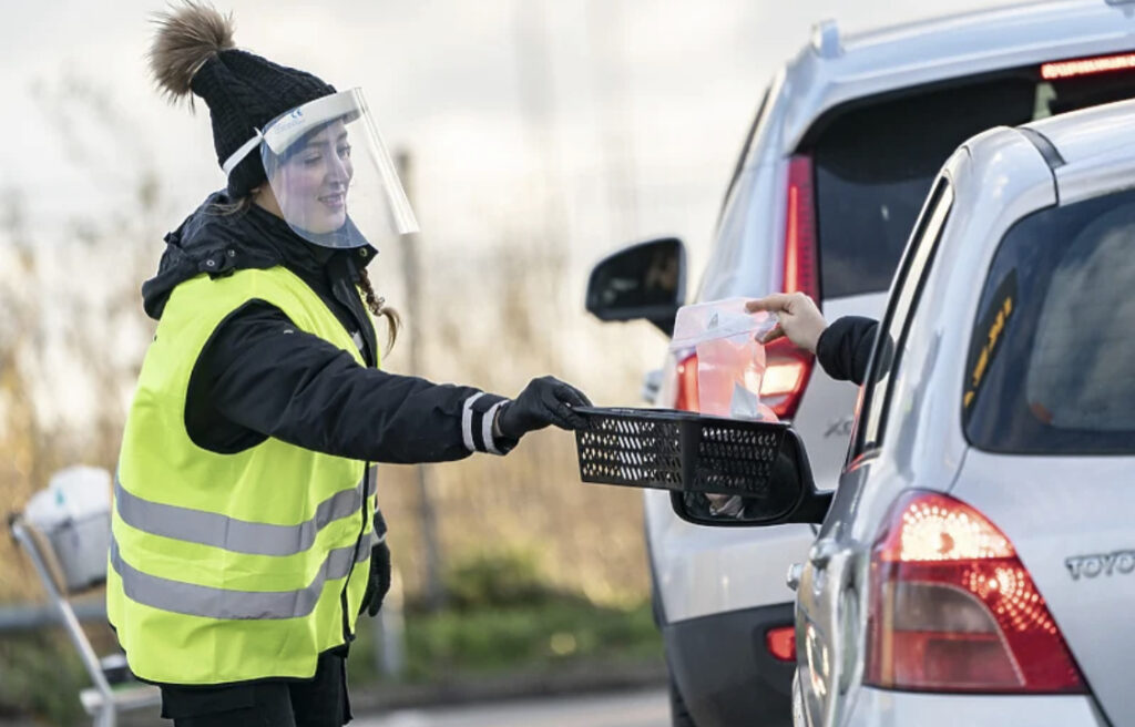 39425F9E 6807 4597 A343 07F9BDC2DAB3