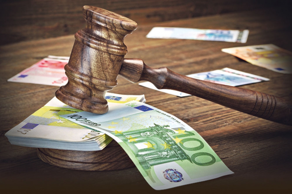 3968721a0022d66c744f0def75a52837