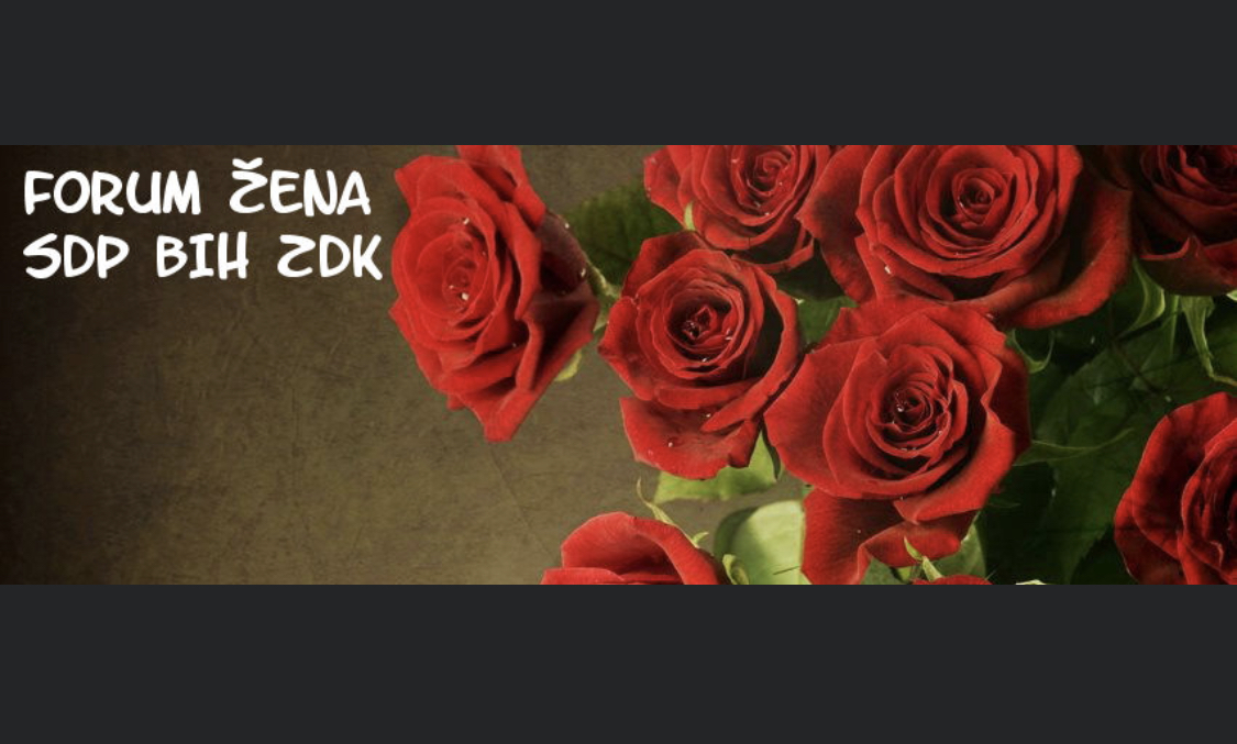 398377A0-8788-41F5-ADD7-4D5A12F32195