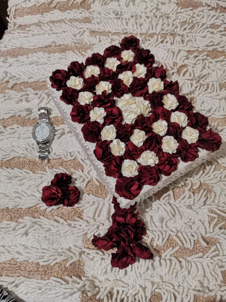 398DA5B4 7087 439A A901 98A6E5DF4814