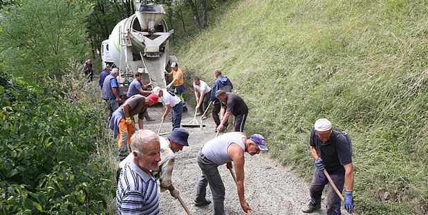 3A32FF65 63AE 43E7 A007 CB637DD29B80