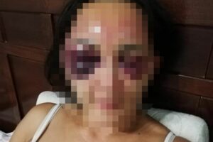 3A910D7F D5FA 4496 BD84 65D6BDB025E4