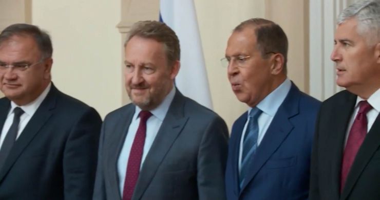 3B71EB08 518E 401F A885 CB4F131BD9BF 740x389 1