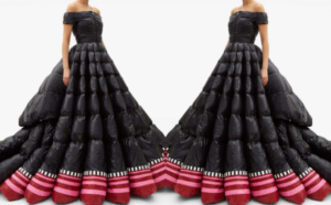 3C86EADA 7D64 4DD8 BBCB 19A1698CAFB2