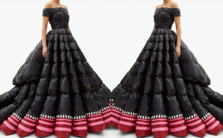 3C86EADA 7D64 4DD8 BBCB 19A1698CAFB2