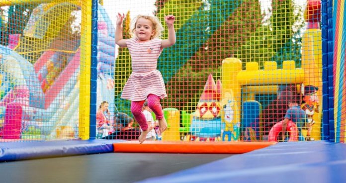 3ECEEF82 3BA4 45A4 AC8F 0CB484AE12AD