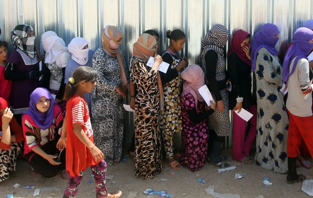 3ED44083 0AEE 451B 935A C71663DBC67E