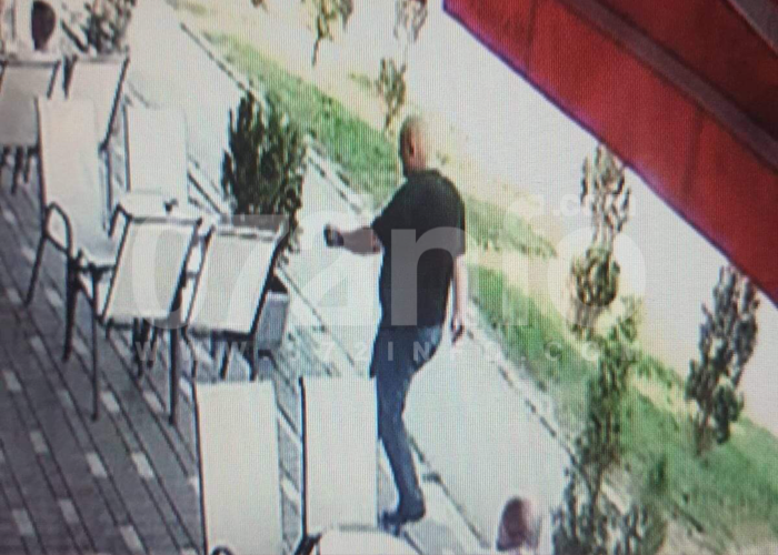 3F0E9C9F 44AB 41FA 9D7F 5E278735C9D3