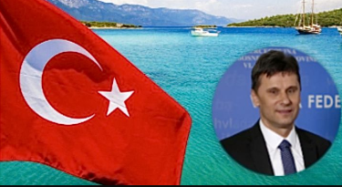 3F7965D0 1C2C 4200 B873 B64834A0DA88