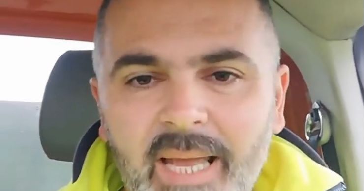 3FE0355A 2956 4790 B7FA D7228CDF61E4 740x389 1