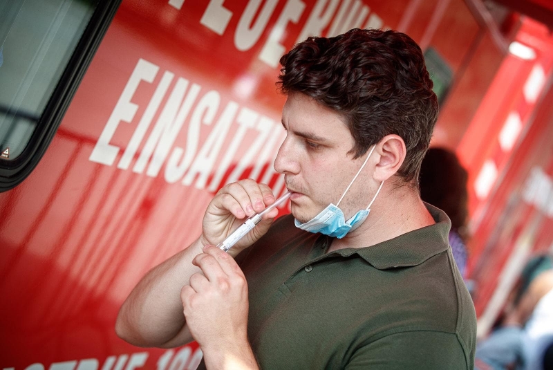 3a3b84dca89cc4da10a9b89ecf5030cb