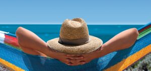 3ac13e2075c403b4d3db3fef510ff2f3