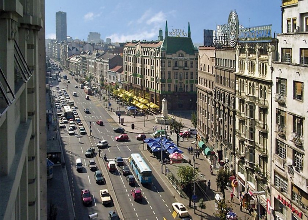 3b43e3be3bcd9f4cfccbf2807e2bb19d