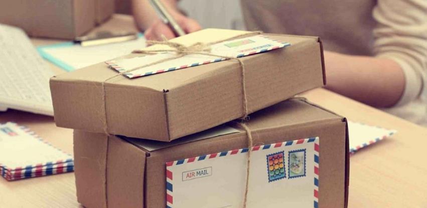 3b451f58 b291 403e a2de 82d212b20a22po