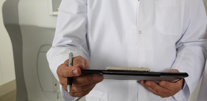 3bce7f88 52cf 45ca a06d 26ae65526cd8gg