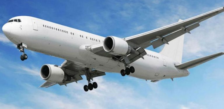 U BiH slijeće još 12,2 miliona KM