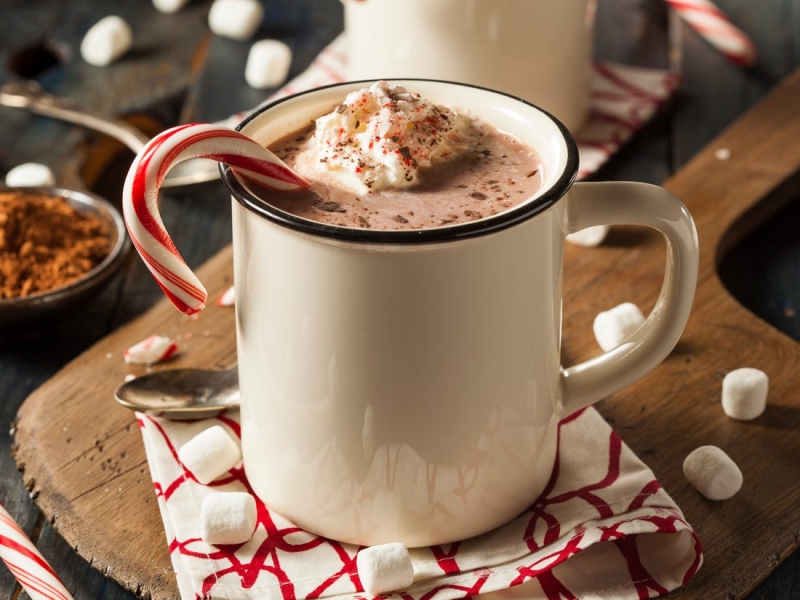 3c6e6e8fe84606b4bf119ecaa2706f55