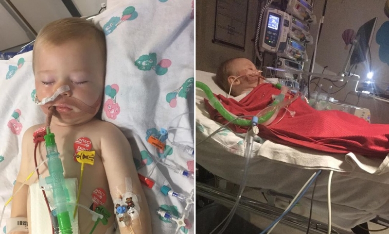 3c877d6504a7420ce7dd3213c90aba4d