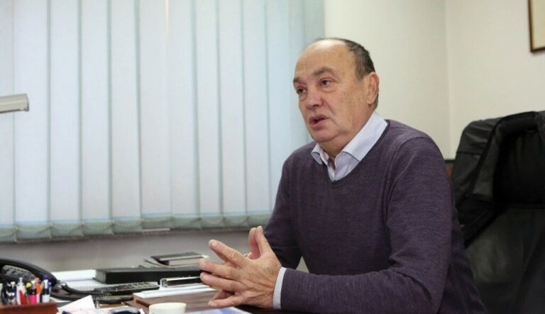 Elektroenergetičari BiH promovišu zeleni vodonik