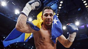 3e3b2a17e602db6e6808a819d29f72f0