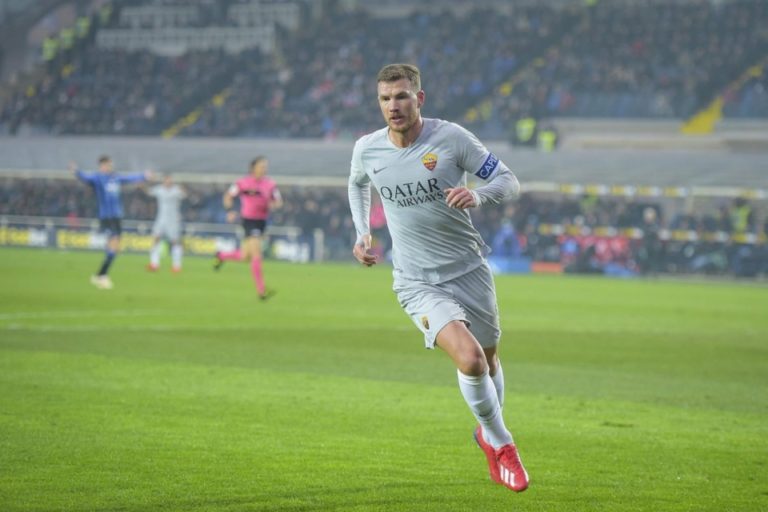 Roma odala počast žrtvama holokausta i genocida u Bosni, Ruandi…