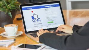 3fb5ca45af16be6a4255c5b29f3a06d2