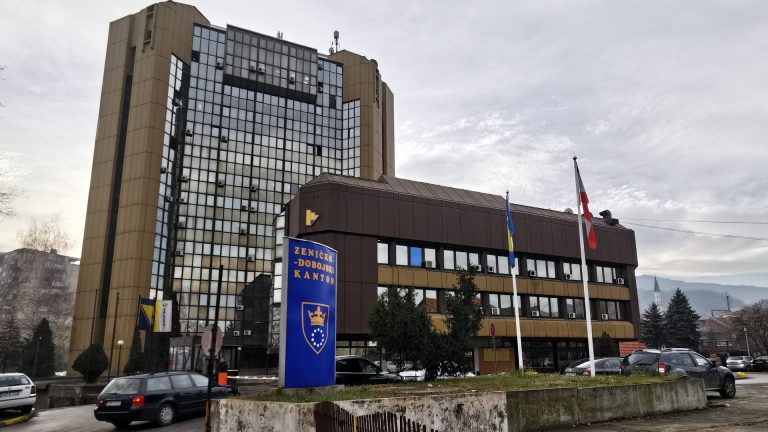 Ministarstvo za prostorno uređenje, promet i komunikacije i zaštitu okoline: Čestitka povodom Dana vozača i automehaničara